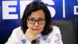 Reformasi Struktural Tingkatkan koordinasi antar Kementerian/Lembaga