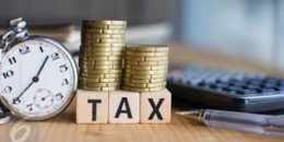 Indef Ramal Shortfall Pajak Rp 196,8 Triliun, Defisit Bisa Tembus 2,8 Persen pada 2020
