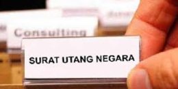Pajak Pembelian SUN dari Investor Singapura Hijaukan Pasar