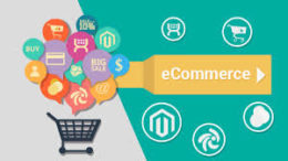 Siap-siap! E-commerce Bakal Wajib Setor PPh dan PPN, Ini Dampaknya