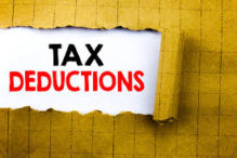 Soal PMK Super Tax Deduction Kegiatan Riset, Ini Kata Sri Mulyani