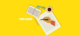 Obligasi ritel seri SBR009 diburu investor, begini kata analis