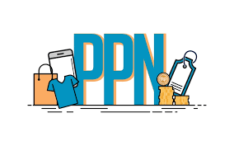 Kebijakan Baru PPN Granula Untungkan Pasar Perhiasan Dalam Negeri