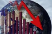 Omnibus Law Perpajakan Jadi ‘Obat’ Pelemahan Ekonomi