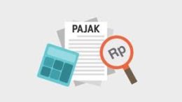 EFIN Mau Dihapus Ditjen Pajak, Lapor SPT Pakai Apa Dong?