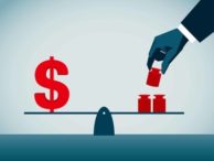 Obligasi Holding Period akan Tahan Capital Inflow