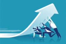 Pertumbuhan Ekonomi di Kuartal VI 2019 Diprediksi Hanya 5,05 Persen