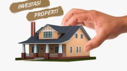 Harga Rumah Naik di Tengah Kucuran Insentif Properti
