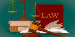 Ini Rencana Ketentuan Imbalan Bunga dalam Omnibus Law Perpajakan