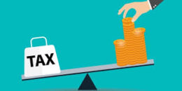 DJP: Penerimaan Pajak 2019 Tak Sesuai Harapan