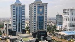 Kemenkeu Bakal Beri Sanksi Pemda yang Nekat Pungut Pajak Tinggi