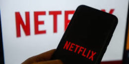 Ditjen Pajak Ungkap Cara Pungut Pajak Netflix Lewat Omnibus Law