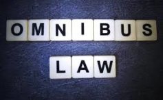 Kadin: RUU Cipta Kerja Atasi Peraturan Tumpang Tindih