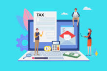 Terapkan Pajak Online, Bapenda DKI Gandeng 3 Bank