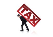 Penerimaan pajak diprediksi belum pulih pada kuartal III 2020
