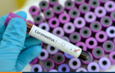 Dibentuk Unit Khusus Pajak untuk Menangani Krisis Virus Corona
