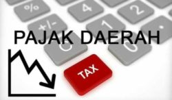 Cuma Berlaku Sampai Akhir Bulan Ini! Program Pemutihan Pajak Digelar