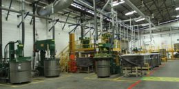 Pasar tak kondusif, Wahana Interfood (COCO) pangkas target pertumbuhan penjualan