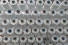 Diskon Tarif Listrik dan Iuran BPJS Bisa Selamatkan Industri Tekstil