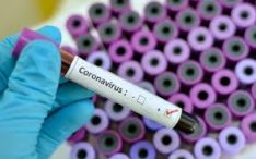 Rekomendasi Banggar DPR kepada Pemerintah dalam Penanggulangan Covid-19