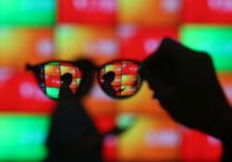 Pekan depan, IHSG diprediksi sideways, ini daftar sentimen yang mempengaruhi