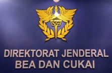Bea Cukai dan Polri Gelar Patroli di Timur Sumatra