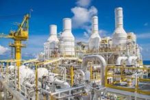 Tertekan Corona dan Harga Minyak, Penerimaan Pajak Melorot Hampir 5 Persen