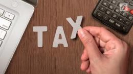 Pemerintah gelontorkan insentif PPh Badan hingga 60%, ini syaratnya