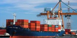 Mau Kemudahan Impor Barang Penanggulangan Corona? Simak!