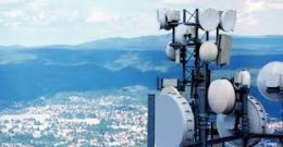 Industri Telekomunikasi Minta Keringanan Pajak dari Pemerintah