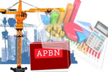 Pelebaran Defisit APBN