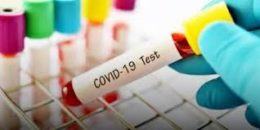 Pandemi Corona, Indef: Belanja Kesehatan Bisa Pulihkan Ekonomi