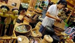 Pemerintah Daerah Diminta Relaksasi Pajak Daerah