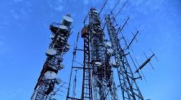 Telekomunikasi Kontribusi Redam Corona, APJII: Berikan Kami Keringanan Pajak Juga