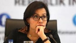Sri Mulyani Beberkan Sederet Jurus Lawan Resesi Dunia