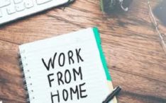 Biaya Operasional Kerja dari Rumah Kini Bisa Menjadi Pengurang Pajak