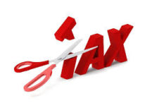 Pemerintah didesak segera realisasikan insentif pajak yang dijanjikan