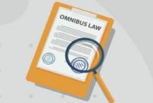 Insentif Pajak dalam Omnibus Law Bisa Tarik Investasi