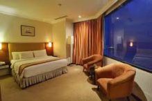 Sedih! Hotel Dihajar Corona, Karyawan Mulai Dirumahkan