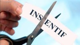 Paket insentif kebijakan ini yang bikin sektor industri manufaktur iri