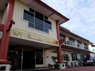 Ditjen Pajak resmi mengubah tugas dan fungsi KPP Pratama per Maret
