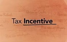 Pemerintah Akan Luncurkan Stimulus Lagi untuk Mitigasi Corona