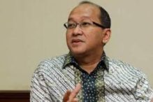 Kadin Minta Relaksasi Pajak Diperluas ke Industri Pariwisata