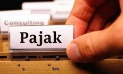 PNS Kementerian PUPR Diingatkan Lapor SPT