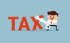 Menkeu Terapkan Insentif Pajak untuk Industri