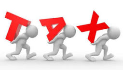 Sederet Keringanan Pajak Digeber di Tengah Gempuran Corona