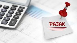 Pemerintah Diminta Longgarkan Pajak UMKM, Antisipasi Dampak Virus Corona