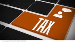 Ini Detail 4 Stimulus Pemerintah Untuk Dongkrak Ekonomi