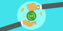 Gubernur Siapkan Bansos Terdampak Korona, Lansia & UKM Jadi Perhatian