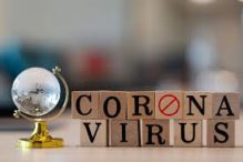 Dampak Virus Corona, Ekonomi RI Diprediksi Bisa Minus 2%
